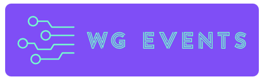 WGEvents.net